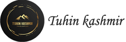 Tuhin kashmir